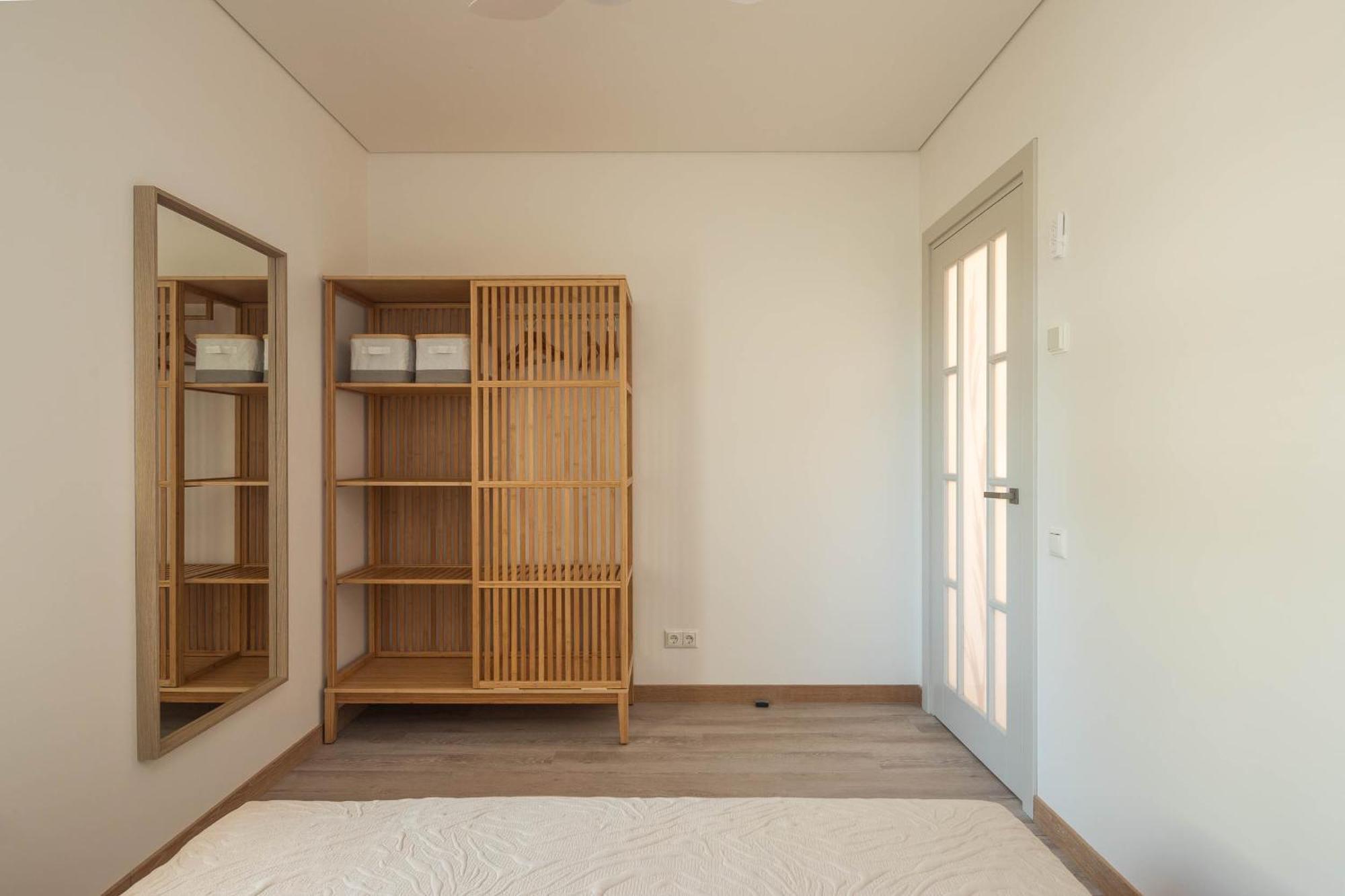 Nauji Apartamentai! Pamario 14 Nida Zewnętrze zdjęcie