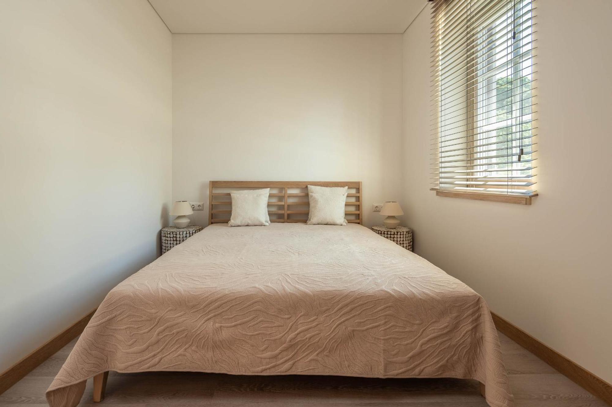 Nauji Apartamentai! Pamario 14 Nida Zewnętrze zdjęcie