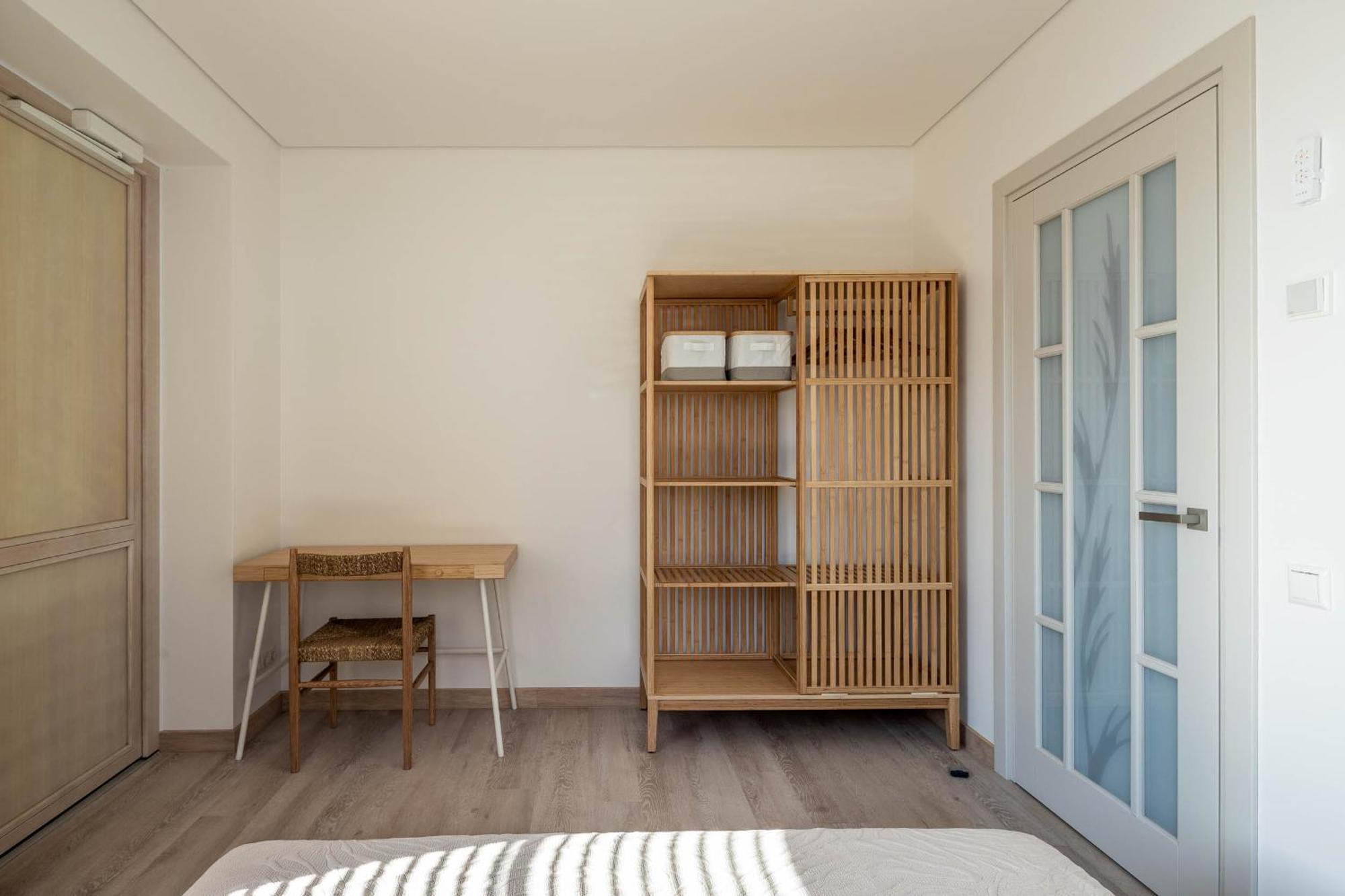 Nauji Apartamentai! Pamario 14 Nida Zewnętrze zdjęcie